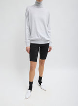 Load image into Gallery viewer, Compact Ultra Stretch Short