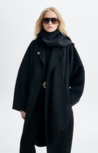 Helie Coat