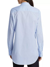 Load image into Gallery viewer, Raphael Classic Shirt