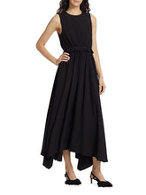 Load image into Gallery viewer, Evita Dress