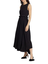 Load image into Gallery viewer, Evita Dress