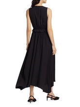 Load image into Gallery viewer, Evita Dress