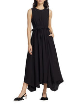 Load image into Gallery viewer, Evita Dress