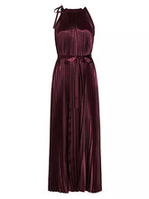 Load image into Gallery viewer, Amiko Dress