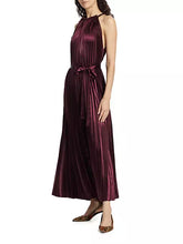 Load image into Gallery viewer, Amiko Dress
