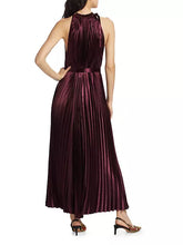 Load image into Gallery viewer, Amiko Dress