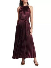 Load image into Gallery viewer, Amiko Dress