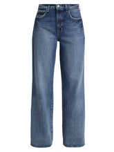 Load image into Gallery viewer, Alicent Wide Leg Jeans