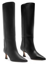 Load image into Gallery viewer, Brena 60mm Boots