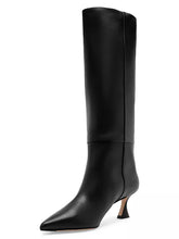 Load image into Gallery viewer, Brena 60mm Boots