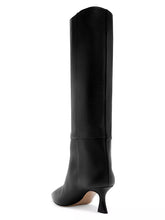 Load image into Gallery viewer, Brena 60mm Boots