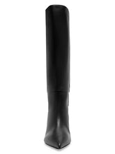 Load image into Gallery viewer, Brena 60mm Boots