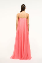 Load image into Gallery viewer, Maxi Delfina Dress
