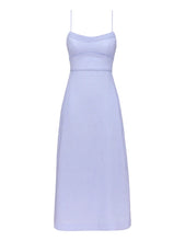 Load image into Gallery viewer, Luna Midi Dress