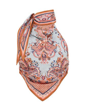 Load image into Gallery viewer, Aster Scarf Bodice
