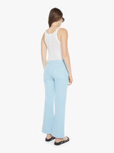 Load image into Gallery viewer, The Bookie Flood Jean