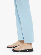 Load image into Gallery viewer, The Bookie Flood Jean