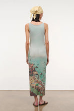 Load image into Gallery viewer, Bryn Dress