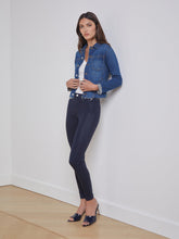 Load image into Gallery viewer, Janelle Jacket (Best-Seller!)