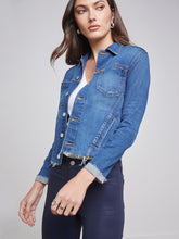 Load image into Gallery viewer, Janelle Jacket (Best-Seller!)