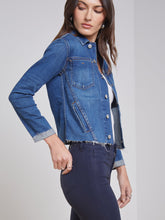Load image into Gallery viewer, Janelle Jacket (Best-Seller!)