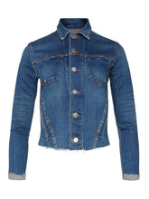 Load image into Gallery viewer, Janelle Jacket (Best-Seller!)