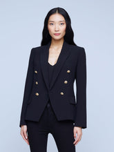 Load image into Gallery viewer, Kenzie Blazer