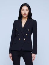 Load image into Gallery viewer, Kenzie Blazer
