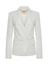 Load image into Gallery viewer, Kenzie Blazer