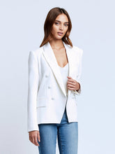Load image into Gallery viewer, Kenzie Blazer