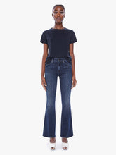 Load image into Gallery viewer, The Weekender Fray