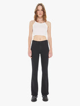 Load image into Gallery viewer, The Weekender