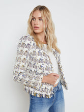 Load image into Gallery viewer, Angelina Jacket