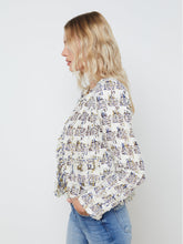 Load image into Gallery viewer, Angelina Jacket