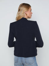 Load image into Gallery viewer, Jennah Textured Blazer (Best-Seller!)
