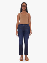Load image into Gallery viewer, The Mid Rise Dazzler Ankle