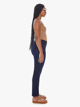 Load image into Gallery viewer, The Mid Rise Dazzler Ankle