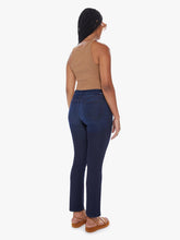 Load image into Gallery viewer, The Mid Rise Dazzler Ankle