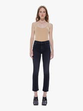 Load image into Gallery viewer, The Mid Rise Dazzler Ankle