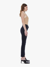 Load image into Gallery viewer, The Mid Rise Dazzler Ankle