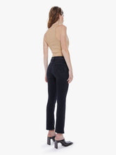 Load image into Gallery viewer, The Mid Rise Dazzler Ankle