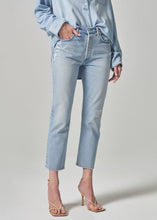 Load image into Gallery viewer, Charlotte Jean