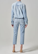 Load image into Gallery viewer, Charlotte Jean