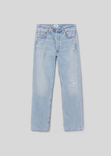 Load image into Gallery viewer, Charlotte Jean