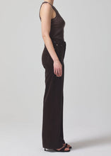 Load image into Gallery viewer, Paloma Baggy Corduroy