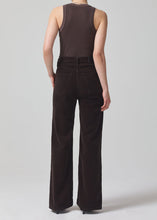 Load image into Gallery viewer, Paloma Baggy Corduroy