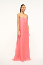 Load image into Gallery viewer, Maxi Delfina Dress
