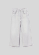 Load image into Gallery viewer, Gaucho Vintage Wide Leg Jean