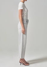 Load image into Gallery viewer, Gaucho Vintage Wide Leg Jean