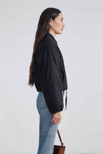 Load image into Gallery viewer, Esteria Bomber